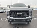 New 2026 Ford F-350 XLT Crew Cab for sale #260104 - photo 4