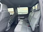 New 2026 Ford F-350 XLT Crew Cab for sale #260104 - photo 31