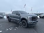 New 2026 Ford F-350 XLT Crew Cab for sale #260104 - photo 33