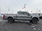 New 2026 Ford F-350 XLT Crew Cab for sale #260104 - photo 5