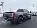 New 2026 Ford F-350 XLT Crew Cab for sale #260104 - photo 2