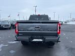 New 2026 Ford F-350 XLT Crew Cab for sale #260104 - photo 6