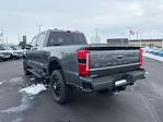 New 2026 Ford F-350 XLT Crew Cab for sale #260104 - photo 7