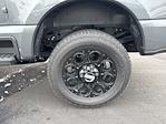 New 2026 Ford F-350 XLT Crew Cab for sale #260104 - photo 9
