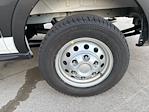 New 2026 Ford Transit 150 Low Roof Empty Cargo Van for sale #260108 - photo 11