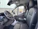 New 2026 Ford Transit 150 Low Roof Empty Cargo Van for sale #260108 - photo 12