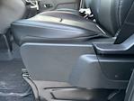 New 2026 Ford Transit 150 Low Roof Empty Cargo Van for sale #260108 - photo 13