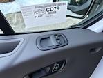 New 2026 Ford Transit 150 Low Roof Empty Cargo Van for sale #260108 - photo 14