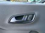 New 2026 Ford Transit 150 Low Roof Empty Cargo Van for sale #260108 - photo 15
