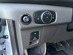 New 2026 Ford Transit 150 Low Roof Empty Cargo Van for sale #260108 - photo 16