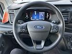 New 2026 Ford Transit 150 Low Roof Empty Cargo Van for sale #260108 - photo 18