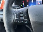 New 2026 Ford Transit 150 Low Roof Empty Cargo Van for sale #260108 - photo 19