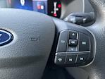 New 2026 Ford Transit 150 Low Roof Empty Cargo Van for sale #260108 - photo 20