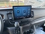 New 2026 Ford Transit 150 Low Roof Empty Cargo Van for sale #260108 - photo 23
