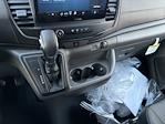 New 2026 Ford Transit 150 Low Roof Empty Cargo Van for sale #260108 - photo 27