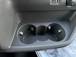 New 2026 Ford Transit 150 Low Roof Empty Cargo Van for sale #260108 - photo 28