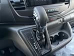 New 2026 Ford Transit 150 Low Roof Empty Cargo Van for sale #260108 - photo 29