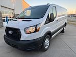 New 2026 Ford Transit 150 Low Roof Empty Cargo Van for sale #260108 - photo 4