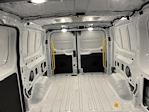 New 2026 Ford Transit 150 Low Roof Empty Cargo Van for sale #260108 - photo 31