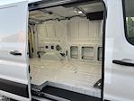 New 2026 Ford Transit 150 Low Roof Empty Cargo Van for sale #260108 - photo 32