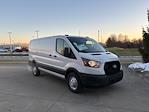 New 2026 Ford Transit 150 Low Roof Empty Cargo Van for sale #260108 - photo 33