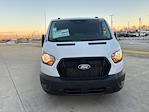 New 2026 Ford Transit 150 Low Roof Empty Cargo Van for sale #260108 - photo 5