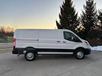 New 2026 Ford Transit 150 Low Roof Empty Cargo Van for sale #260108 - photo 6