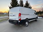 New 2026 Ford Transit 150 Low Roof Empty Cargo Van for sale #260108 - photo 7