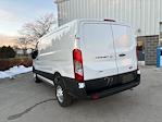 New 2026 Ford Transit 150 Low Roof Empty Cargo Van for sale #260108 - photo 9