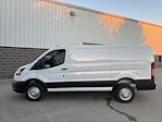 New 2026 Ford Transit 150 Low Roof Empty Cargo Van for sale #260108 - photo 10