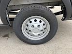 New 2026 Ford Transit 150 Medium Roof Empty Cargo Van for sale #260126 - photo 11