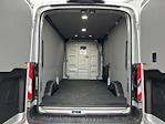 New 2026 Ford Transit 150 Medium Roof Empty Cargo Van for sale #260126 - photo 2
