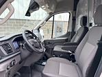 New 2026 Ford Transit 150 Medium Roof Empty Cargo Van for sale #260126 - photo 12