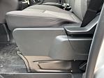 New 2026 Ford Transit 150 Medium Roof Empty Cargo Van for sale #260126 - photo 13