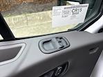New 2026 Ford Transit 150 Medium Roof Empty Cargo Van for sale #260126 - photo 14