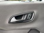 New 2026 Ford Transit 150 Medium Roof Empty Cargo Van for sale #260126 - photo 15