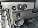 New 2026 Ford Transit 150 Medium Roof Empty Cargo Van for sale #260126 - photo 16