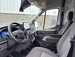 New 2026 Ford Transit 150 Medium Roof Empty Cargo Van for sale #260126 - photo 17