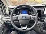 New 2026 Ford Transit 150 Medium Roof Empty Cargo Van for sale #260126 - photo 18