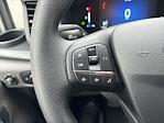 New 2026 Ford Transit 150 Medium Roof Empty Cargo Van for sale #260126 - photo 19