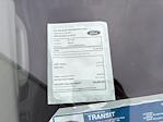 New 2026 Ford Transit 150 Medium Roof Empty Cargo Van for sale #260126 - photo 3