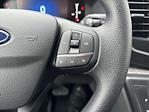New 2026 Ford Transit 150 Medium Roof Empty Cargo Van for sale #260126 - photo 20
