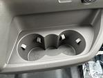 New 2026 Ford Transit 150 Medium Roof Empty Cargo Van for sale #260126 - photo 28