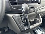 New 2026 Ford Transit 150 Medium Roof Empty Cargo Van for sale #260126 - photo 29