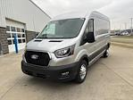 New 2026 Ford Transit 150 Medium Roof Empty Cargo Van for sale #260126 - photo 4