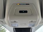 New 2026 Ford Transit 150 Medium Roof Empty Cargo Van for sale #260126 - photo 30