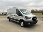 New 2026 Ford Transit 150 Medium Roof Empty Cargo Van for sale #260126 - photo 32