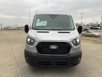 New 2026 Ford Transit 150 Medium Roof Empty Cargo Van for sale #260126 - photo 5