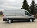 New 2026 Ford Transit 150 Medium Roof Empty Cargo Van for sale #260126 - photo 6