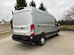 New 2026 Ford Transit 150 Medium Roof Empty Cargo Van for sale #260126 - photo 7